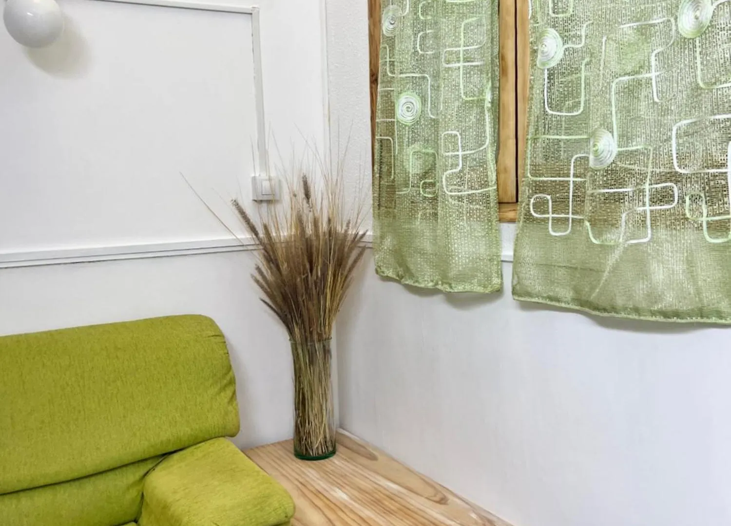 Guest house Habitacion En Vecindario Vecindario  Spain